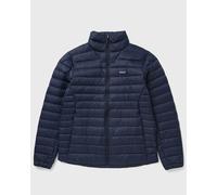 Patagonia – Doudoune en duvet Down Sweater pour homme – New Navy – Taille S