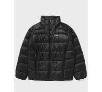 Patagonia Doudoune Fitz Roy Down Homme Noir Taille S