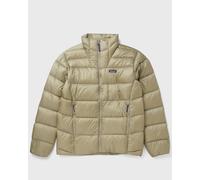 Patagonia M's Fitz Roy Down Jkt men Down & Puffer Jackets green taille: S