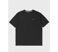 Patagonia M's Flying Fish Responsibili-Tee men Shortsleeves black taille: XXL