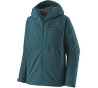 Veste impermÃ©able PATAGONIA M's Granite Crest Rain Jkt (Tidal Teal) Homme XL