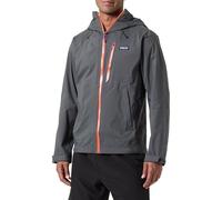 Patagonia M's Granite Crest Rain Jkt Veste pour homme