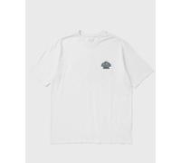 Patagonia - Great Waves Responsibili-Tee - T-shirt - XXL - fiber white