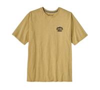 Patagonia Great Waves Responsibili- T-Shirt XL