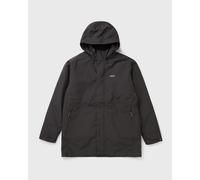 Patagonia M's Heyes Peak 3-in-1 Parka men Parkas black taille: XL