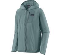 PATAGONIA M's Houdini Jkt - Homme - Bleu - taille S- modèle 2026
