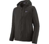 PATAGONIA M's Houdini Jkt - Homme - Noir - taille L- modèle 2026
