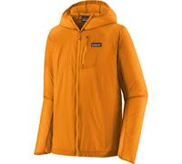 PATAGONIA M's Houdini Jkt - Homme - Orange - taille L- modèle 2027