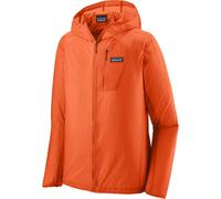 PATAGONIA M's Houdini Jkt - Homme - Orange - taille XL- modèle 2026