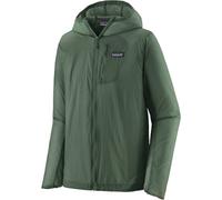PATAGONIA M's Houdini Jkt - Homme - Vert - taille M- modèle 2027