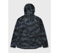Patagonia M's Houdini Jkt men Windbreaker blue taille: XL