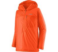 PATAGONIA M's Houdini Rock Jkt - Homme - Orange - taille S- modèle 2027