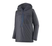 Patagonia - M's Houdini Rock Jkt - Veste imperméable homme Smolder Blue - M