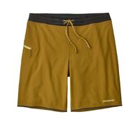 Patagonia Short de surf Hydrolock 2.0 19'' Marron Taille 30