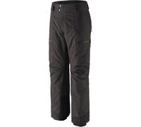 PATAGONIA M's Insulated Storm Shift Pants - Homme - Noir - taille M- modèle 2026