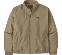 PATAGONIA M's Isthmus Deck Jkt - Homme - - taille M- modèle 2026