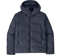 PATAGONIA M's Jackson Glacier Jkt - Homme - - taille S- modèle 2027