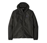 Patagonia Light & Variable Veste noir S