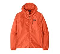 Patagonia - M's Light & Variable Jkt - Veste imperméable homme Coal Orange - L