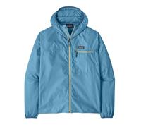 Patagonia - M's Light & Variable Jkt - Veste imperméable homme Shore Blue - M