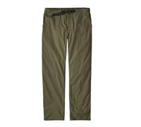 Patagonia LW All-Wear Gi Pantalon vert XXL