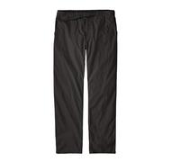 Patagonia - M's LW All-Wear Gi Pants - Pantalon homme Black - XL