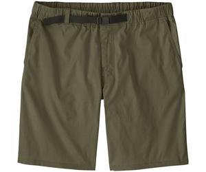 PATAGONIA M's Lw All-wear Gi Shorts - 9 In - Homme - Vert / Vert - taille S- modèle 2026