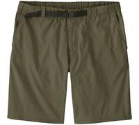 PATAGONIA M's Lw All-wear Gi Shorts - 9 In - Homme - Vert / Vert - taille XL- modèle 2026