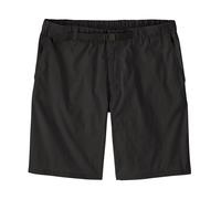Patagonia - M's LW All-Wear Gi Shorts - 9 in. - Short homme Black - M