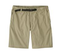 Patagonia - M's LW All-Wear Gi Shorts - 9 in. - Short homme Weathered Stone - XS