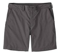 PATAGONIA M's Lw All-wear Shorts - 8 In - Homme - Gris - taille 30- modèle 2026