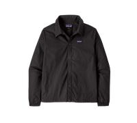 Patagonia Veste LW All-Wear Unlined Jkt – Noir M