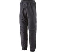 PATAGONIA M's M10 Storm Pants - Homme - Gris / Bleu - taille L- modèle 2027