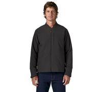 Patagonia - M's Nano-Air Bomber Jkt - Veste homme Ink Black - XL