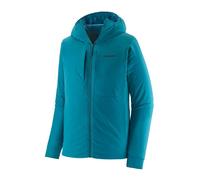Patagonia - M's Nano-Air Light Hoody - Doudoune homme Glacial Blue - M