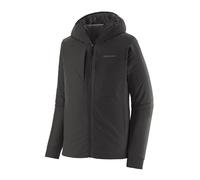 Patagonia - M's Nano-Air Light Hoody - Doudoune homme Ink Black - L