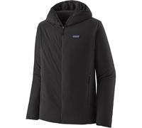 PATAGONIA M's Nano-air Light Hybrid Hoody - Homme - Noir - taille XL- modèle 2026