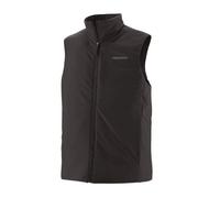 Patagonia - M's Nano-Air Light Vest - Polaire sans manches homme Ink Black - M