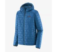 Patagonia M's Nano Puff Sweat à capuche pour homme