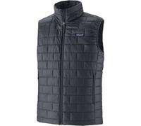 PATAGONIA M's Nano Puff Vest - Homme - Bleu - taille XL- modèle 2026