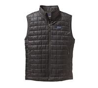 Patagonia M's Nano Puff Vest Jacket Homme (lot de 1)