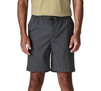 PATAGONIA M's Nomader Volley Shorts - Homme - Gris - taille M- modèle 2026