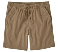 PATAGONIA M's Nomader Volley Shorts - Homme - - taille M- modèle 2026