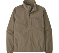 PATAGONIA M's Outdoor Everyday Marsupial - Homme - Gris - taille S- modèle 2026