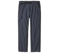 Patagonia - M's Outdoor Everyday Pants Smolder Blue - M - Pantalon de rando