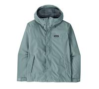 Patagonia - Outdoor Everyday Rain Jacket - Veste imperméable - L - blue sage