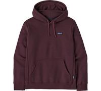 PATAGONIA M's P-6 Label Uprisal Hoody - Homme - Violet - taille S- modèle 2027