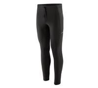 Patagonia Peak Mission M Noir M