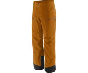 PATAGONIA M's Powslayer Pants - Homme - Marron - taille L- modèle 2027