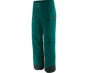 PATAGONIA M's Powslayer Pants - Homme - Vert - taille L- modèle 2026